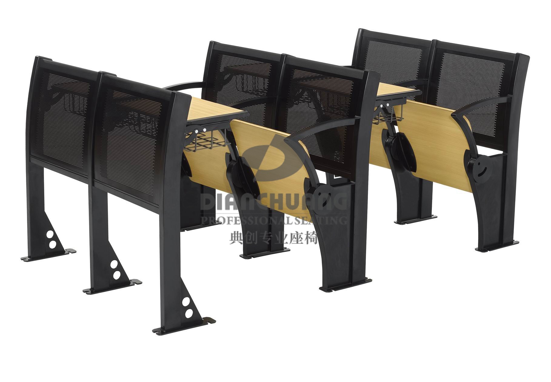 禮堂椅座椅 禮堂椅座椅