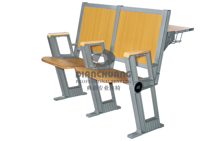 典創(chuàng)—禮堂椅 典創(chuàng)—禮堂椅