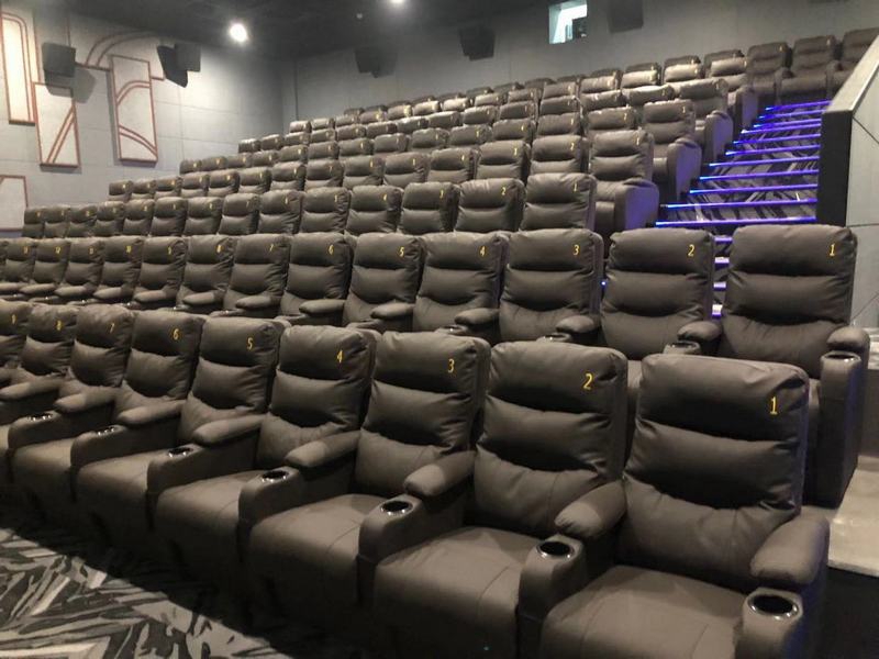 1627032125636688.jpg 微信圖片_202105080900033.jpg