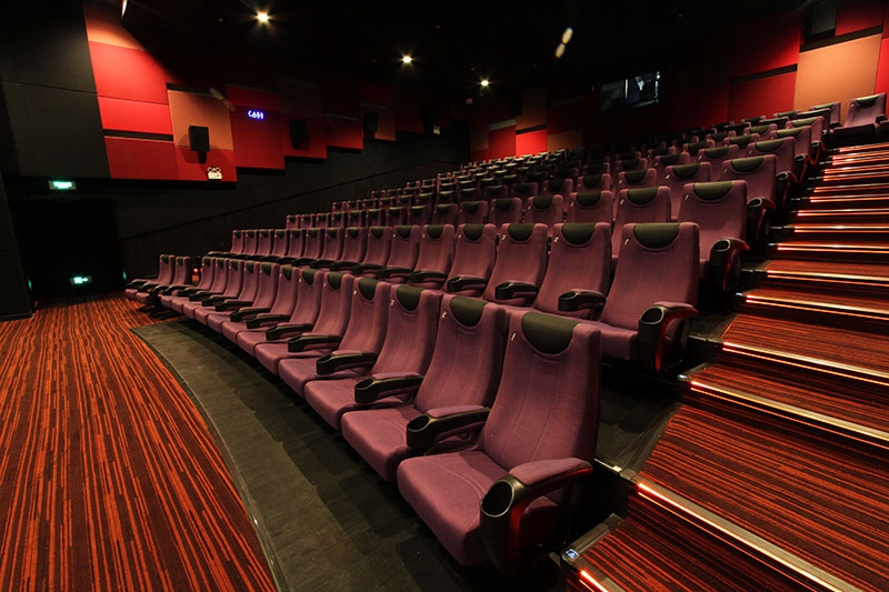 1631607039653058.jpg 影院.jpg