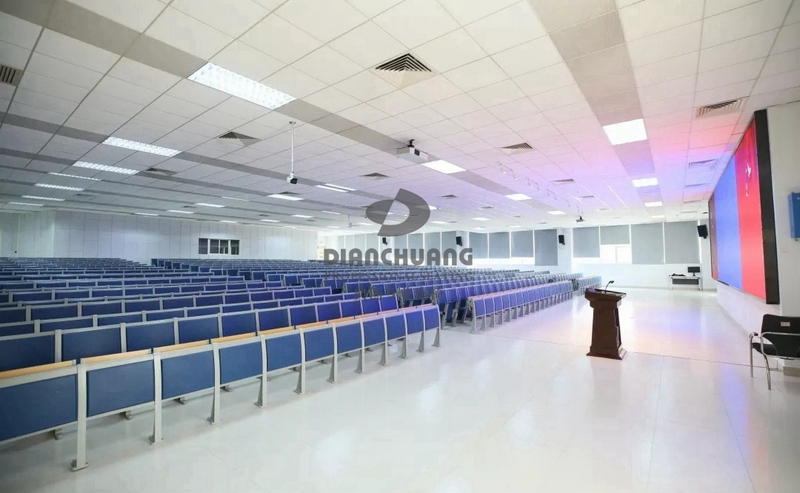 1631607054419346.jpg 課桌椅.jpg