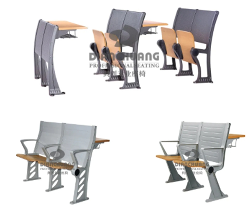 1631926968424941.jpg 微信圖片_202109180858101.jpg