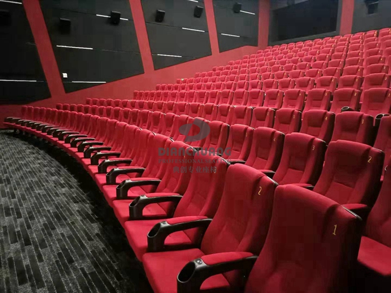 1632821698290475.jpg 5.jpg