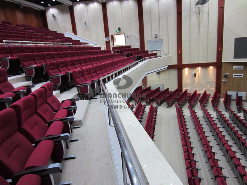 1632821743987740.jpg 9.jpg