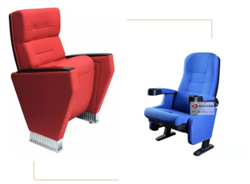 1633687207350383.jpg 微信圖片_20211008175600.jpg