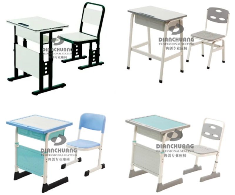 1634691179727205.jpg 微信圖片_20211019135654.jpg