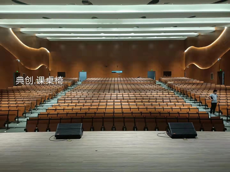 1634691206196824.jpg 課桌椅 (4).jpg